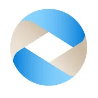 Ownaco Group