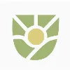 Chaparral Medical Group Inc Chaparral Medical Group Inc