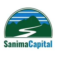 Sanima Capital Limited