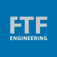 FTF Engineering, Inc.
