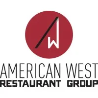 American West Restaurant Group