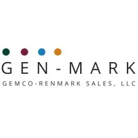 Gen-Mark