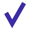 Vouched