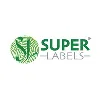 Super Labels Super Labels
