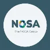 The NOSA Group The NOSA Group