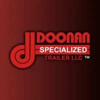 Doonan Specialized Trailer, LLC