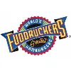 Fuddruckers Fuddruckers
