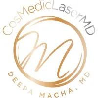 CosMedic LaserMD