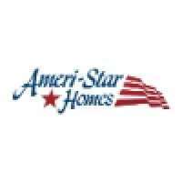 Ameri-Star Homes