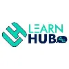 Learnhub Education Learnhub Education