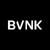 BVNK