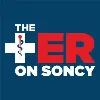 The ER on Soncy The ER on Soncy