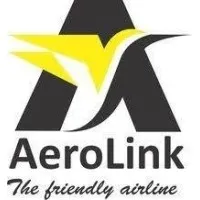 Aerolink Uganda