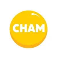 Cham 2000 Cham 2000