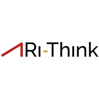 Ri-Think Ltd