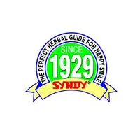 Syndy Life Science Pvt. Ltd.