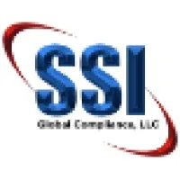 SSI Global Compliance, LLC