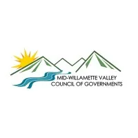 Mid-Willamette Valley Council of Governments