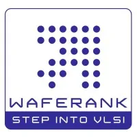 Waferank