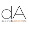 Domenella Architects, Ltd. Domenella Architects, Ltd.