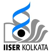 Indian Institute of Science Education & Research (IISER), Kolkata