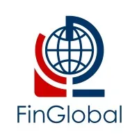 FinGlobal