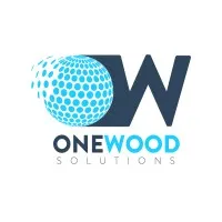 Mobility Apps Studio