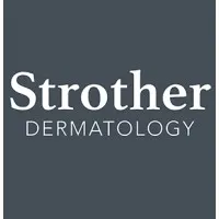 Strother Dermatology Kirkland, PLLC