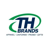 TH Brands