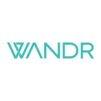 WANDR