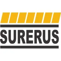 Surerus Pipeline Inc.