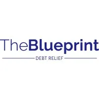 The Blueprint Debt Relief