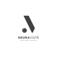 NeuraVista