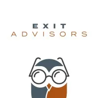 Exit Advisors