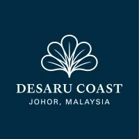 Desaru Coast Malaysia