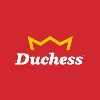 Duchess Duchess