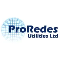 ProRedes Utilities SA ProRedes Utilities SA