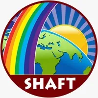 Shaft Media Academy