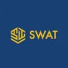 SWAT MEP SWAT MEP