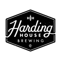 Harding House Brewing Co.