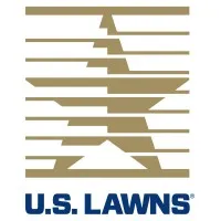 U.S. Lawns - Winchester