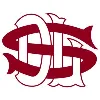 De La Salle High School New Orleans