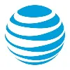 AT&T IoT AT&T IoT