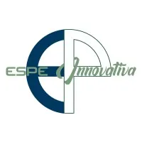 ESPE INNOVATIVA E.P. - PÁGINA OFICIAL email format