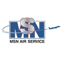 MSN Air Service Inc.