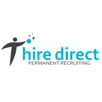 HIRE DIRECT