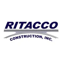 Ritacco Construction, Inc.