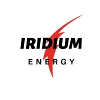 Iridium Energy