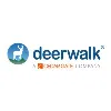 Deerwalk Inc. Deerwalk Inc.