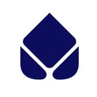 Nava Nakorn Public Company Limited.